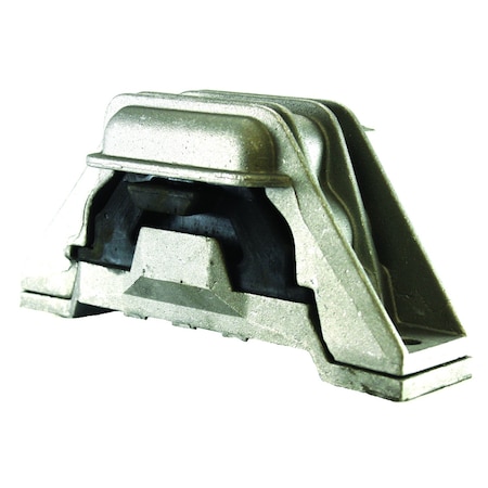 Dea Mounts Engine Mount, A5384 A5384